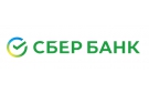 Банк Сбербанк России в Оричах