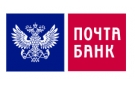 Банк Почта Банк в Оричах