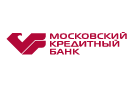 Банк Московский Кредитный Банк в Оричах